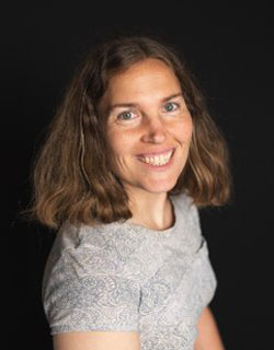 Paidea Child Development Center - Lindsay, Preschool Classroom Aide