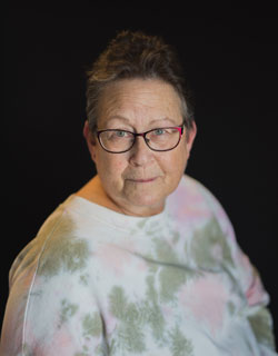 Paidea Childcare - Sue, Toddler Teacher, Float 